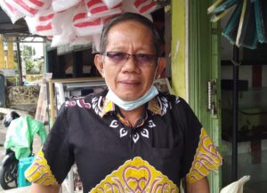 Mirza Yasben