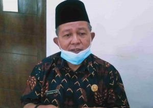 kadishub rl