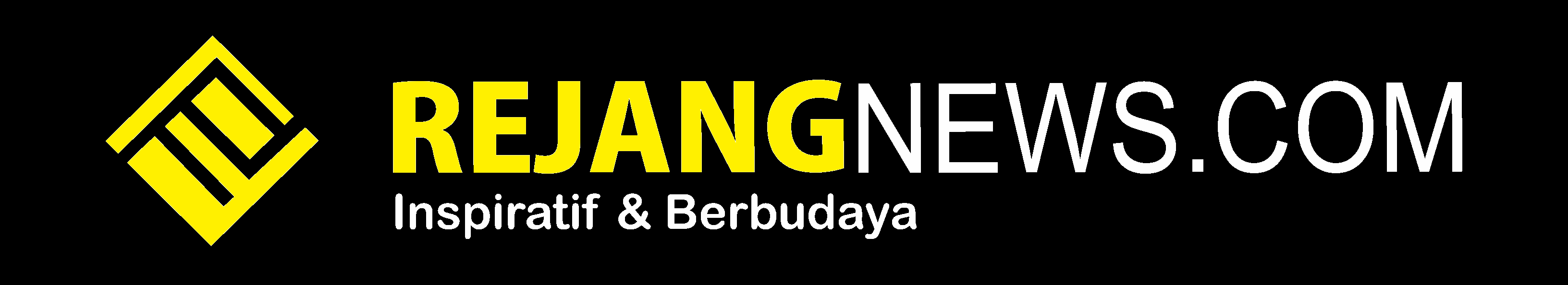 Rejangnews.com
