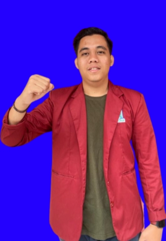 Demokrasi dan Partisipasi Masyarakat Dalam Pemilu