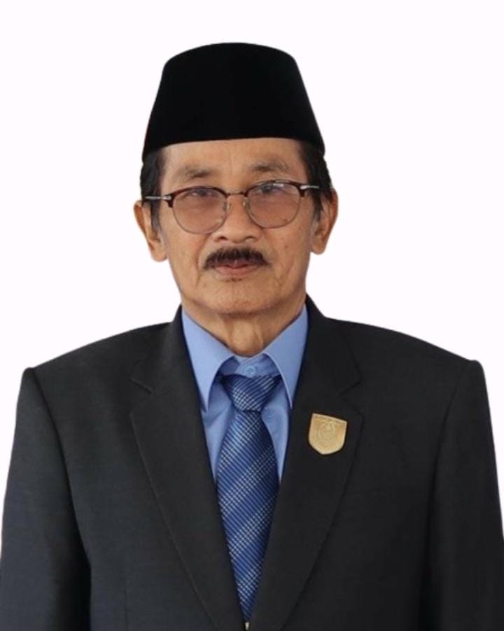Suhardhi DS