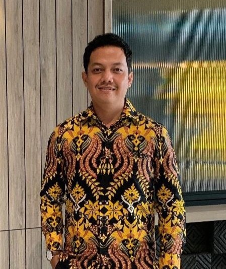 Pentingnya Peran Organisasi Hukum Dalam Pengawasan Pemilu