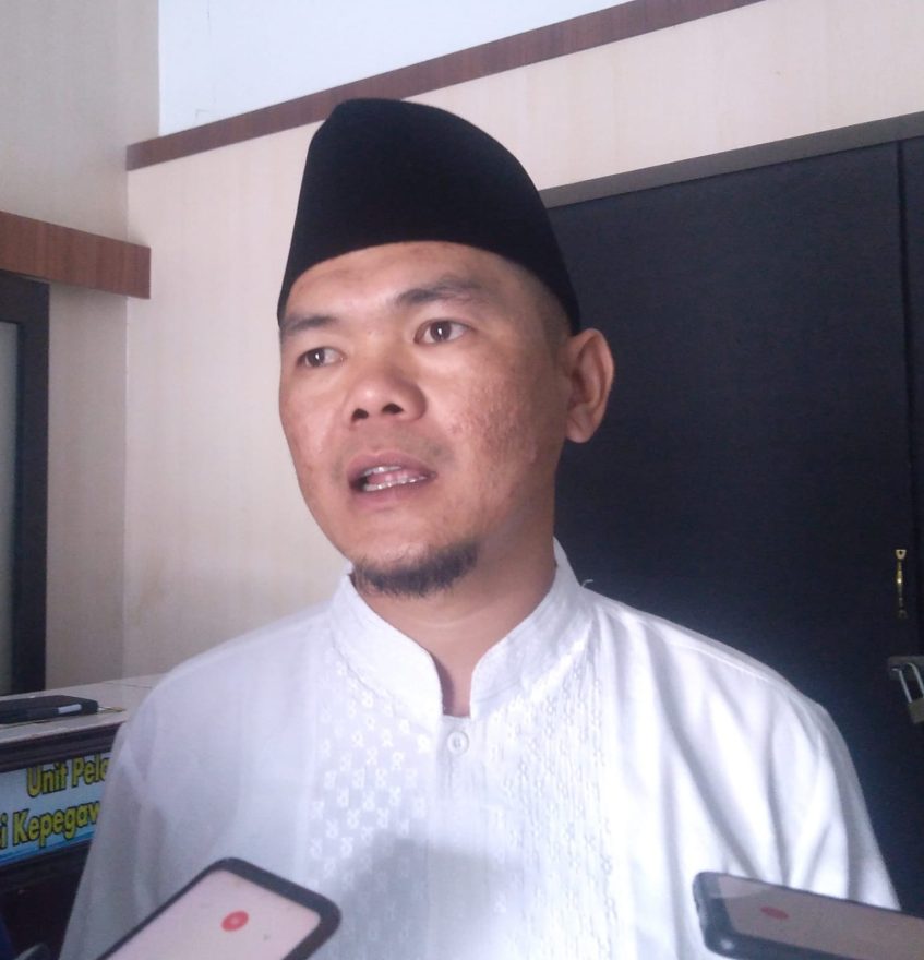 Dhendi Novianto Saputra